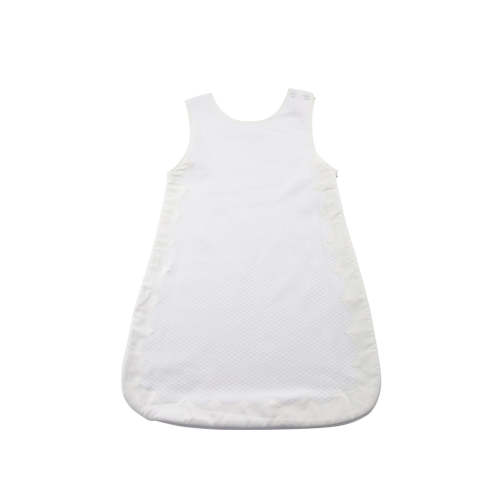 Scalloped Sleep Sack