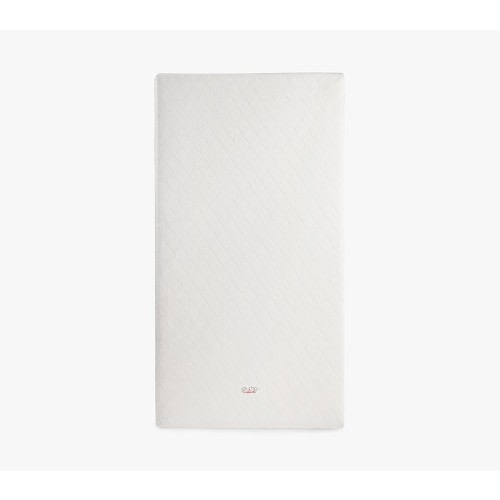 Babyletto Pure Core Hybrid Crib Mattress