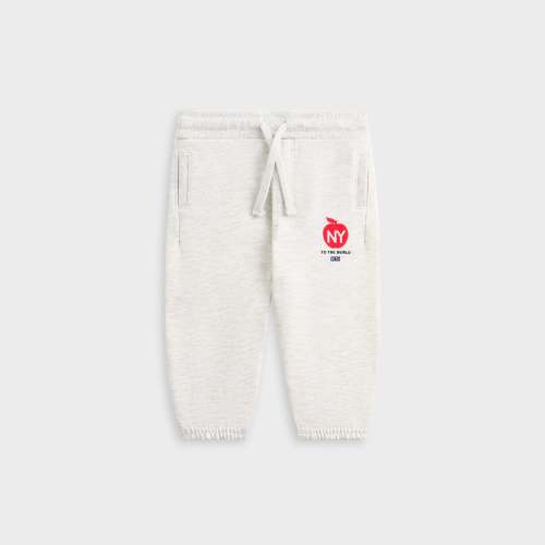 Kith Baby Williams II Sweatpants
