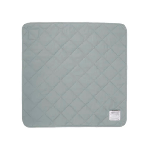 Play Mat | Slate