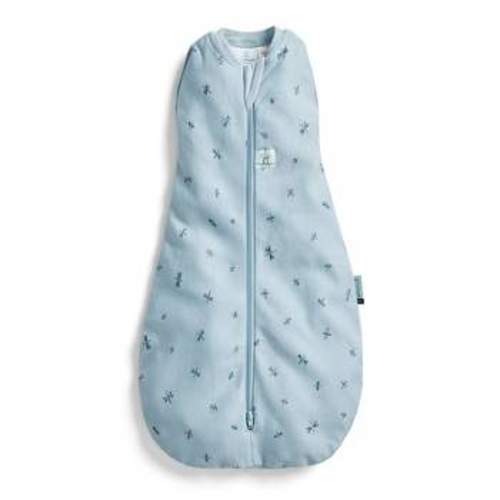 Baby Swaddle Sleepers & Swaddles | Soft & Safe