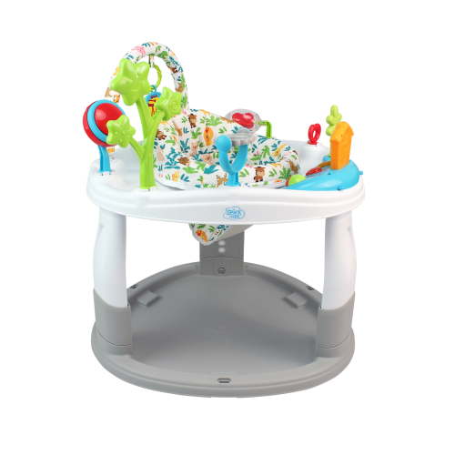 Spark Create Imagine Activity Centre - Walmart.ca