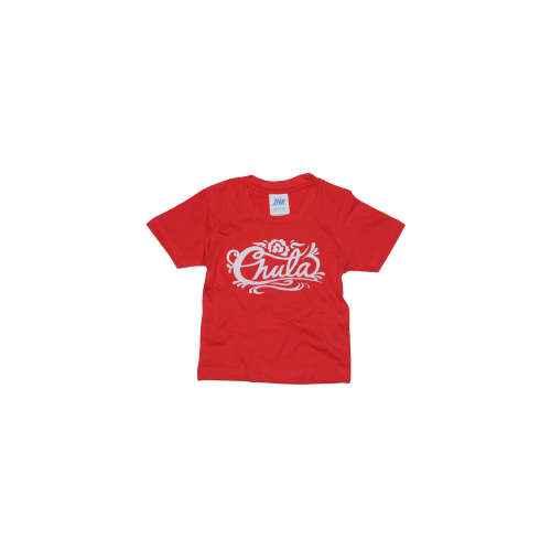 Chula Kids Tee