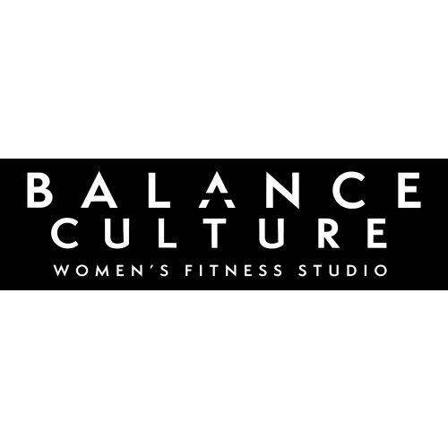 Winter Haven | The Balance Culture