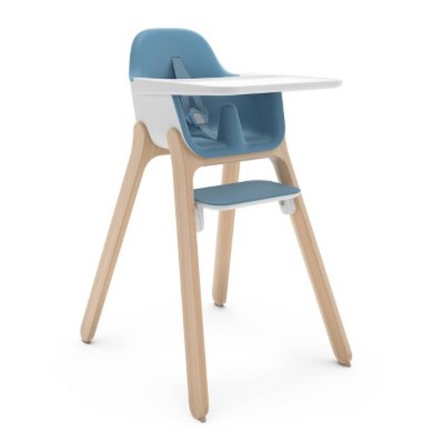 UPPAbaby Ciro Standard High Chair - Caleb