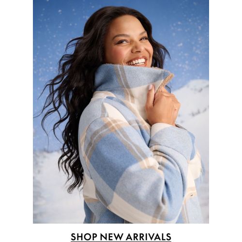 Comfort Bliss Nursing 1130315 | LaneBryant