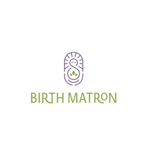 Buy Postpartum Care Recovery Essential Kit Online | Birth Matron