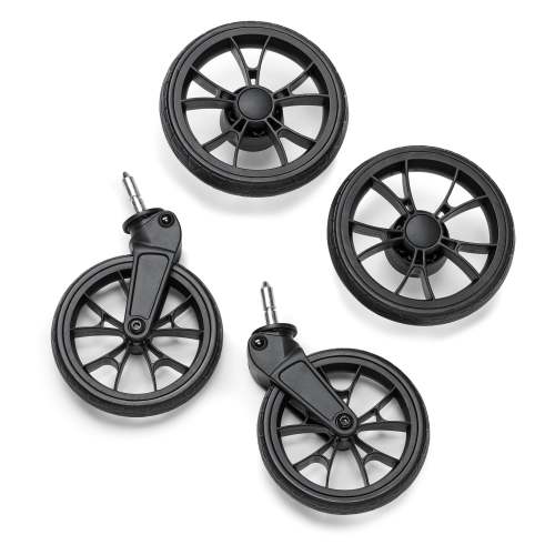 Big Wheel Set – Bombi Gear