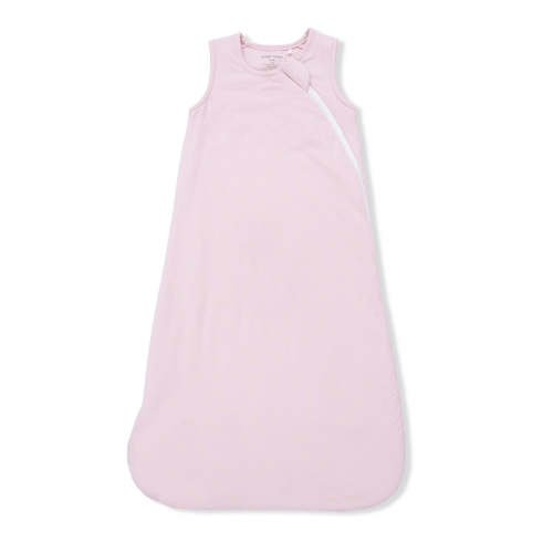 Sleep Bag, Lotus Pink