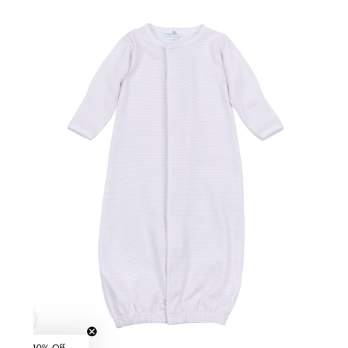 Pink Stripe Converter