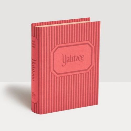 Yahtzee Game - Hearth & Hand™ with Magnolia