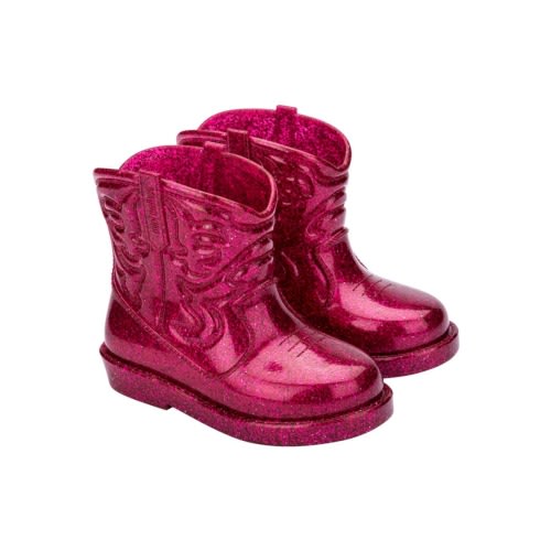 Kids' Texas Western Boot (Women) | Nordstrom