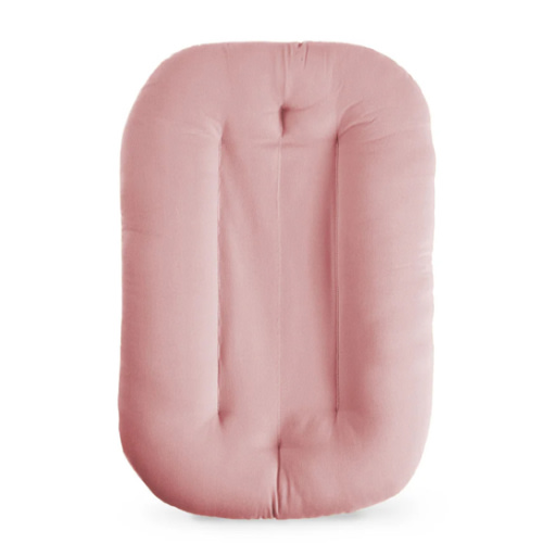 Infant Lounger | Gumdrop