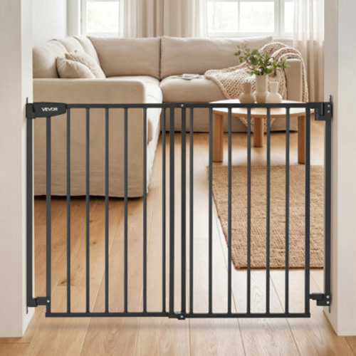 Baby Gates | Baby Furniture & Baby Nursery Furniture
