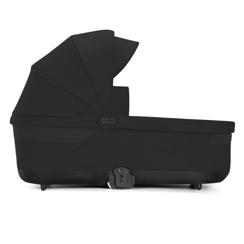 CYBEX Cot S Lux