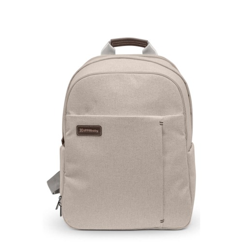 Diaper Changing Backpack