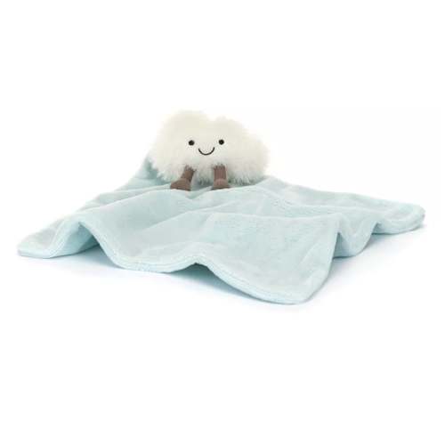 Amuseables Cloud Soother