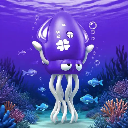 Electric Dancing Octopus Toy with Led Light and Music, Kids Electric Crawling Octopus Tummy Time Toys, Rechargeable Interactive Sensory Toyy, Perfect Christmas Birthday Gift (Purple)