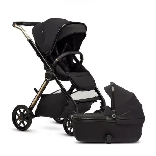 Reef 2 Stroller