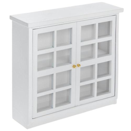 Miniature Cabinet