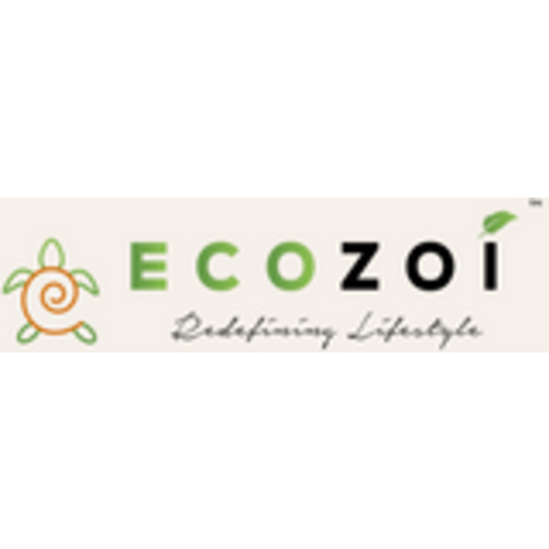 Shop the Best 4-Pack Stainless Steel Ice Packs for Lunch Boxes – ecozoi