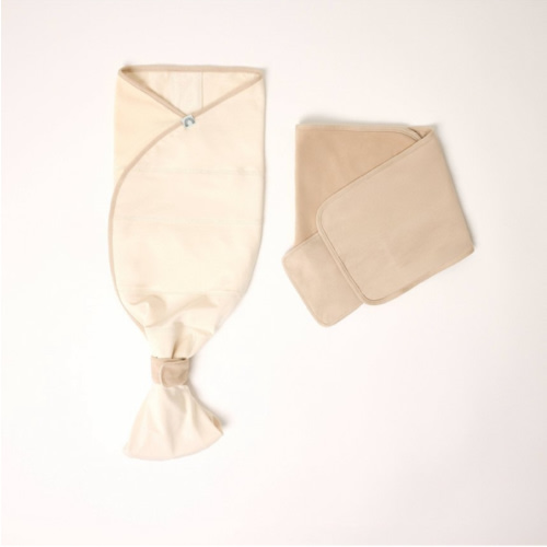 B.E.S.T. Swaddle | Taking Cara Babies