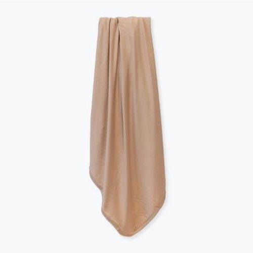 Wildbird Acadian - Cloudblend™ Swaddle