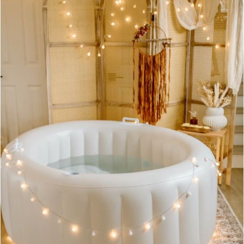 Birthing Kit/Pool Liner Fund