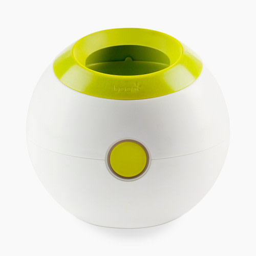 Boon Orb Bottle Warmer