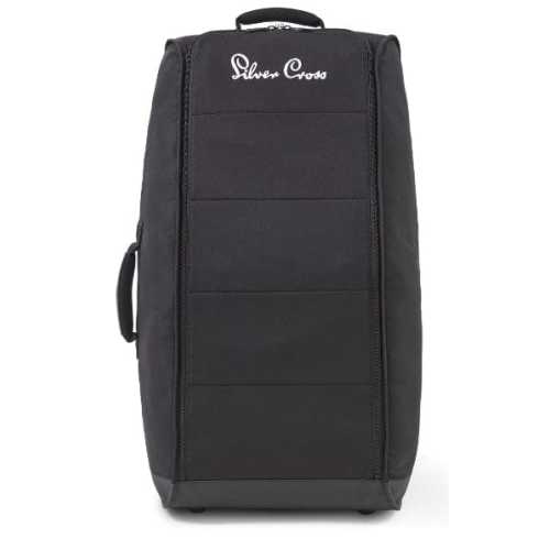 Silver Cross Optima Travel Bag for Wave / Dune / Reef / Coast / Comet