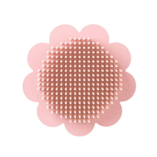 PEACNNG Baby Silicone Head and Body Scalp Massage Brush Shampoo Shower Bath SPA Body Cleaning Care Hair Root Scalp Kids Soft Scrub Brush