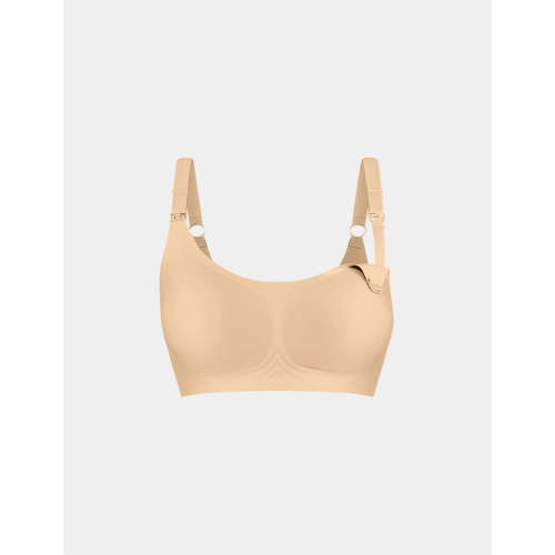 Revolution Nursing Bra