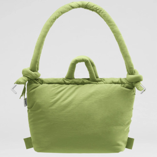 Ona Soft Bag – Ölend