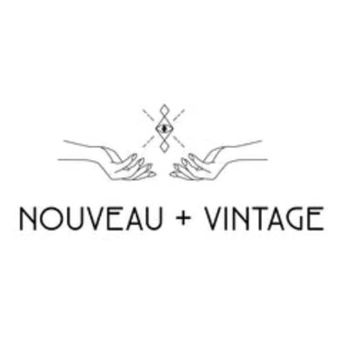 Diaper Bag + Changing Pad Set | Wildflower | Quincy Mae – Nouveau and Vintage