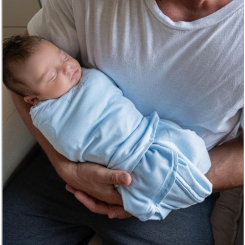 Baby Sleepsack Swaddles | HALO