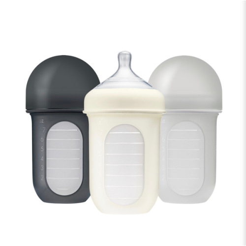 NURSH® 8OZ [B11526A3]