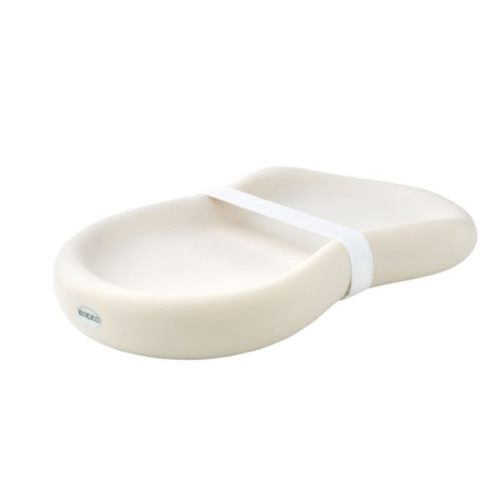 Keekaroo - Peanut Changer