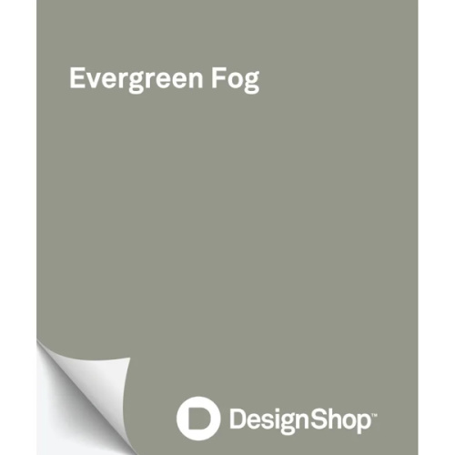 Duration Home® Interior Acrylic Latex Paint - Sherwin-Williams