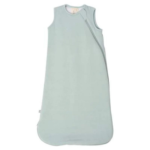 Bamboo Sleep Bag - 1 TOG