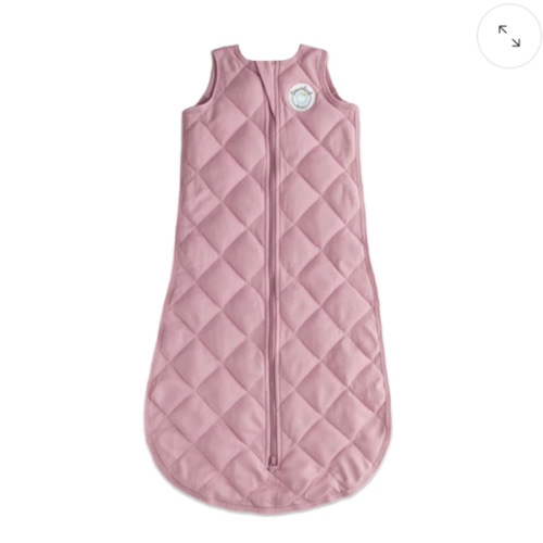 Dream Weighted Sleep Sack