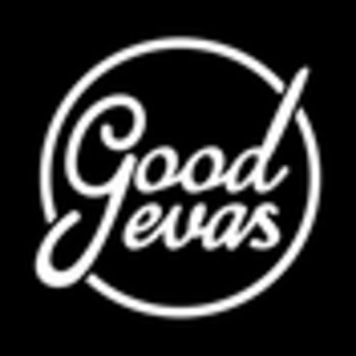 Goodevas 2in1 Montessori Shelf for Books and Toys - Shop