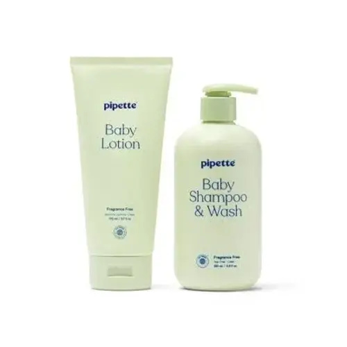 baby shampoo - Google Search