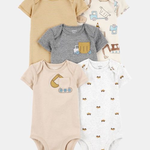 Multi | Carter’s Oshkosh Canada