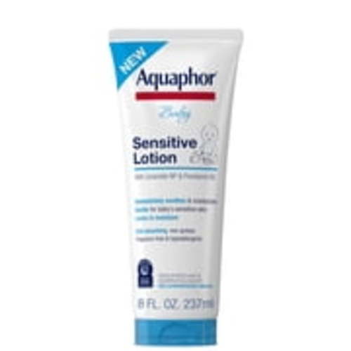 aquaphor