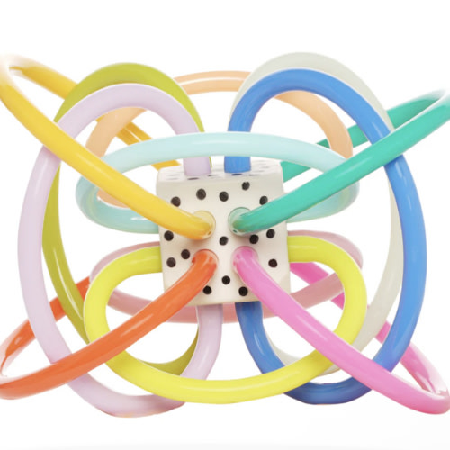 Winkel Colorpop