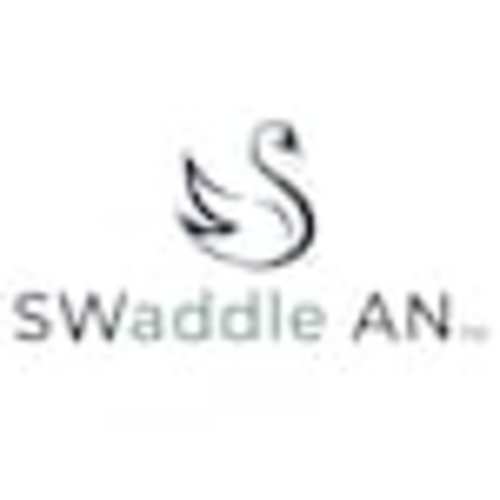 Etsy - Shopping Cart