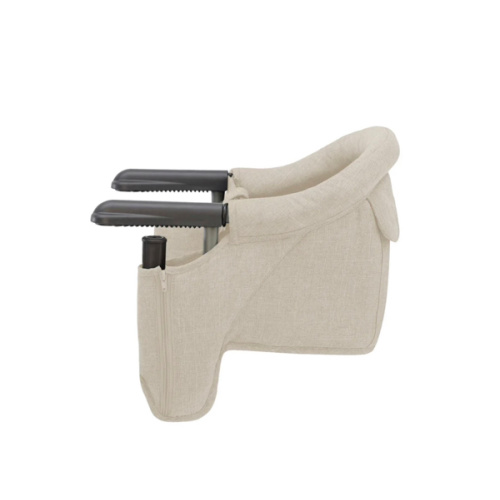 Inglesina Table Chair