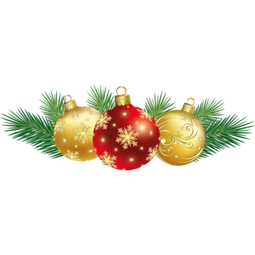 Jartoo Best Baby Monitor No WiFi Video with 2 Camera 2K Screen Audio AI Cry Detect