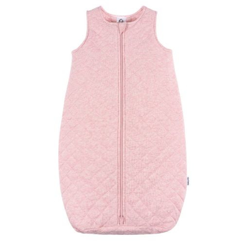Gerber Baby Sleeveless Wearable Blanket