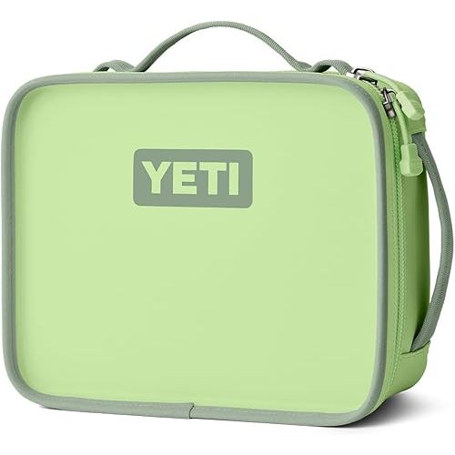YETI Daytrip Lunch Box, Foam